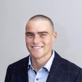 Jerry 0032y000003xmdkAAA Barnes 0032y000003xmdkAAA