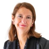 Bonnie 0032y000003xqLBAAY Russell 0032y000003xqLBAAY