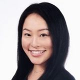 Heather 0032y000003xqOOAAY Ward 0032y000003xqOOAAY