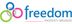 Freedom Property Brokers Limited (Licensed: REAA 2008)