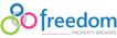 Freedom Property Brokers Limited (Licensed: REAA 2008)