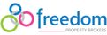 Freedom Property Brokers Limited (Licensed: REAA 2008)