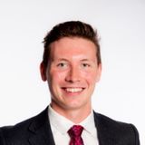 Carolyn 0032y000003y7UhAAI Hall 0032y000003y7UhAAI