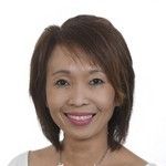 Michael 0032800000qFCnFAAW Jenkins 0032800000qFCnFAAW