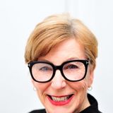 Donna 0032800000qFPNXAA4 Turner 0032800000qFPNXAA4