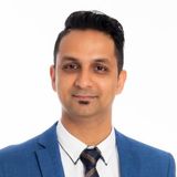 Paula 0032y000003yaN4AAI Henderson 0032y000003yaN4AAI