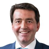 Kevin 0032y000003yaWLAAY Jenkins 0032y000003yaWLAAY