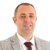 Crystal 0032y000003ybdSAAQ Jackson 0032y000003ybdSAAQ