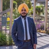 Charles 0032y000003yd2LAAQ Lee 0032y000003yd2LAAQ