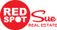 Red Spot Real Estate (Licensed: REAA 2008)