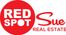 Red Spot Real Estate (Licensed: REAA 2008)