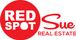 Red Spot Real Estate (Licensed: REAA 2008)