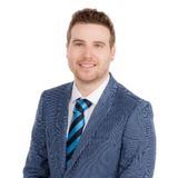 Janet 0032y000003ypQwAAI Miller 0032y000003ypQwAAI