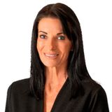 Betty 0032y000003z3p5AAA Peterson 0032y000003z3p5AAA