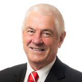 Gloria 0032y000003U2BLAA0 Morris 0032y000003U2BLAA0