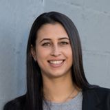 Gregory 0030K000028Aa4eQAC Parker 0030K000028Aa4eQAC