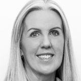 Janice 0032800000qFHrUAAW Cook 0032800000qFHrUAAW