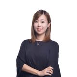 Theresa 0032y000004AS0yAAG Perry 0032y000004AS0yAAG