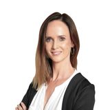 Kathy 0032y000004AS8IAAW Parker 0032y000004AS8IAAW