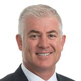 Sandra 0032800000qFI4qAAG Coleman 0032800000qFI4qAAG