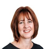 Donna 0032y000004AkOhAAK Cook 0032y000004AkOhAAK