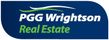 PGG Wrightson Real Estate - Rangiora