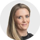 Gary 0032y000004BBR7AAO Sanders 0032y000004BBR7AAO