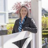 Anne 0032y000004BCl3AAG Perry 0032y000004BCl3AAG