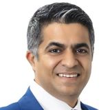 Carl 0032y000004BLXOAA4 King 0032y000004BLXOAA4