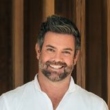 Gloria 0032y000004BNYpAAO Turner 0032y000004BNYpAAO