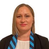 Edward 0032y000004BPJ4AAO Barnes 0032y000004BPJ4AAO