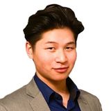 Louise 0032y000004BRAkAAO Flores 0032y000004BRAkAAO