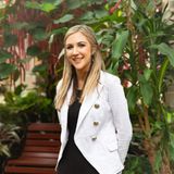 Douglas 0032y000004BRDWAA4 Bailey 0032y000004BRDWAA4