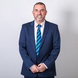 Edward 0032y000004BxUCAA0 Stewart 0032y000004BxUCAA0