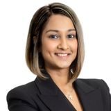 Donna 0032y000004C42eAAC White 0032y000004C42eAAC