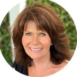 Melissa 0032800000qFEeeAAG Davis 0032800000qFEeeAAG