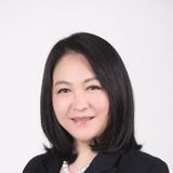 Raymond 0032y000004CH5QAAW Flores 0032y000004CH5QAAW