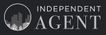 Independent Agent Limited (Licensed: REAA 2008)