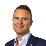 Charles 0032y000004CRvtAAG Bryant 0032y000004CRvtAAG