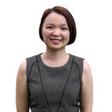 Kathleen 0032y000004CTjgAAG Nelson 0032y000004CTjgAAG