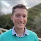 Sandra 0032y000004CfTCAA0 Barnes 0032y000004CfTCAA0