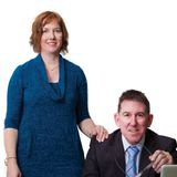 Brenda 0032800000qFI4rAAG Perry 0032800000qFI4rAAG