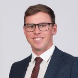 Karen 0032y000004CqN9AAK Lopez 0032y000004CqN9AAK