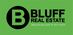 Mid Canterbury Real Estate Ltd (Licensed: REAA 2008) - Bluff Real Estate