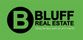 Mid Canterbury Real Estate Ltd (Licensed: REAA 2008) - Bluff Real Estate