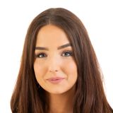 Gloria 0032y000004Db6CAAS Adams 0032y000004Db6CAAS