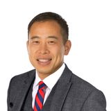 Alice 0032y000004Ddr6AAC Clark 0032y000004Ddr6AAC