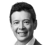 Charles 0032y000004Dkg0AAC Parker 0032y000004Dkg0AAC