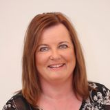 Donna 0032y000004DwzuAAC Wright 0032y000004DwzuAAC