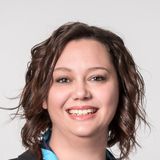 Edward 0032y000004DxDTAA0 Barnes 0032y000004DxDTAA0